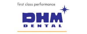 logo DHM-dental.jpg